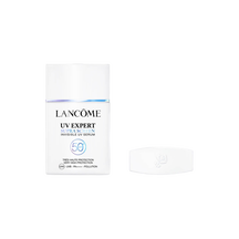 UV EXPERT PROTETOR SOLAR